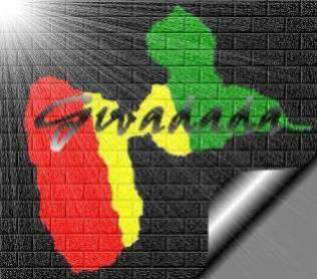 Gwada Represente